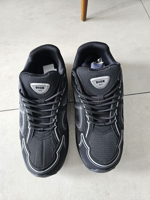 Modne buty sportowe męskie rozmiar r45 nike salomon