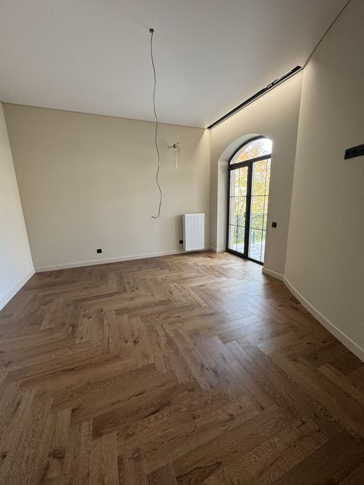 Дом по адресу ул. Спортивная (площадь 290 м²) - Atlanta.ua - фото 13