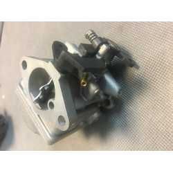 Gaźnik Tohatsu Mercury 4 km 5 km 4 takt