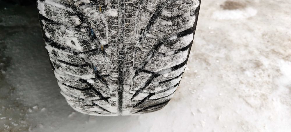 Fiat Grande Punto -1.2-8v-Rok 2006-W ładnym stanie..