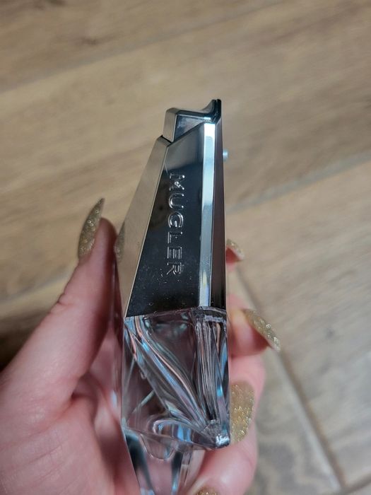 Mugler Angel 25ml woda perfumowana