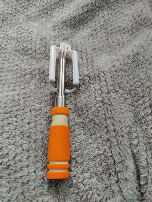 Kijek do selfie, 2 sztuki