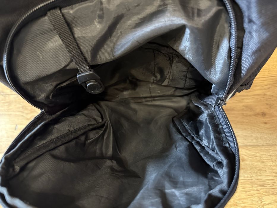 Оригінальний рюкзак Ювентусу