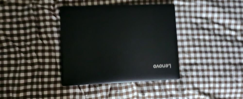 Продам ноутбук lenovo