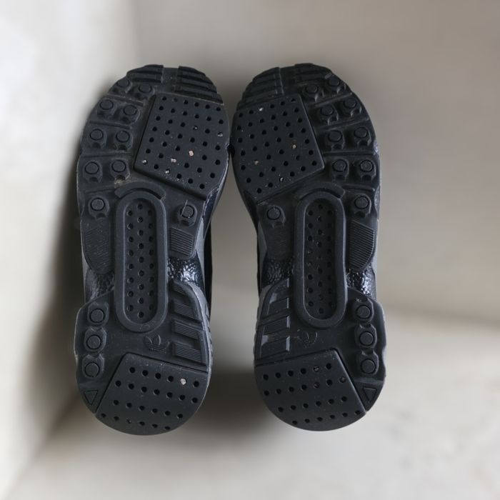 Чоловічі кросівки 