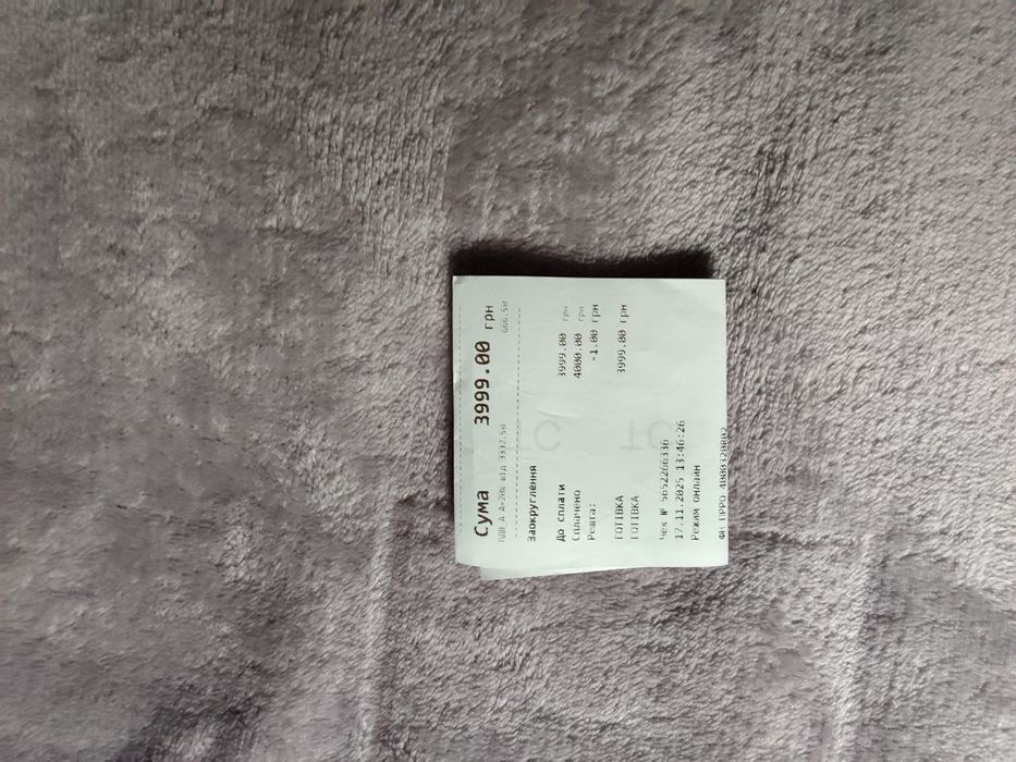 Смарт часы Redmi Watch 5