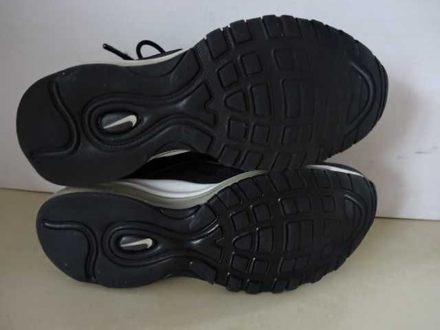 Buty NIKE AIR MAX 97 roz 39 Sportowe Adidasy