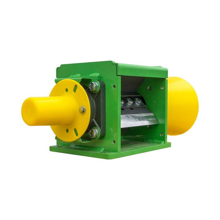 MECHANIZM rębak walcowy XM-50 %%% PROMOCJA ++ dostawa gratis ;)