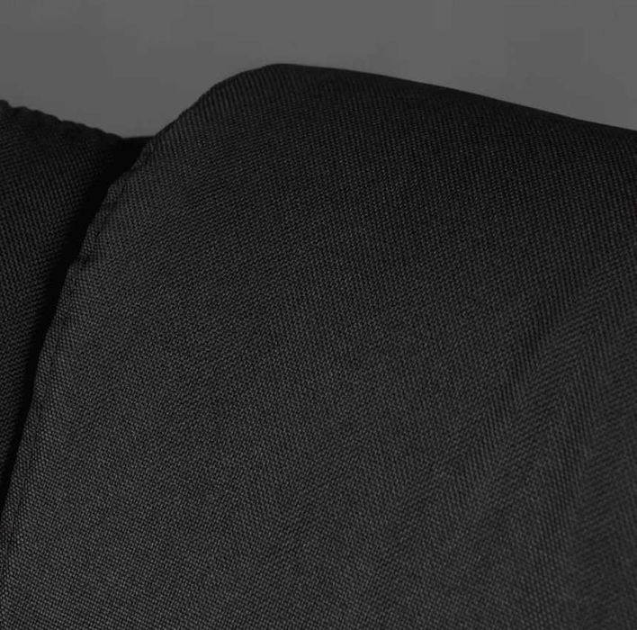 кресло компьютерное игровое офисное крісло компьютерне ігрове офісне