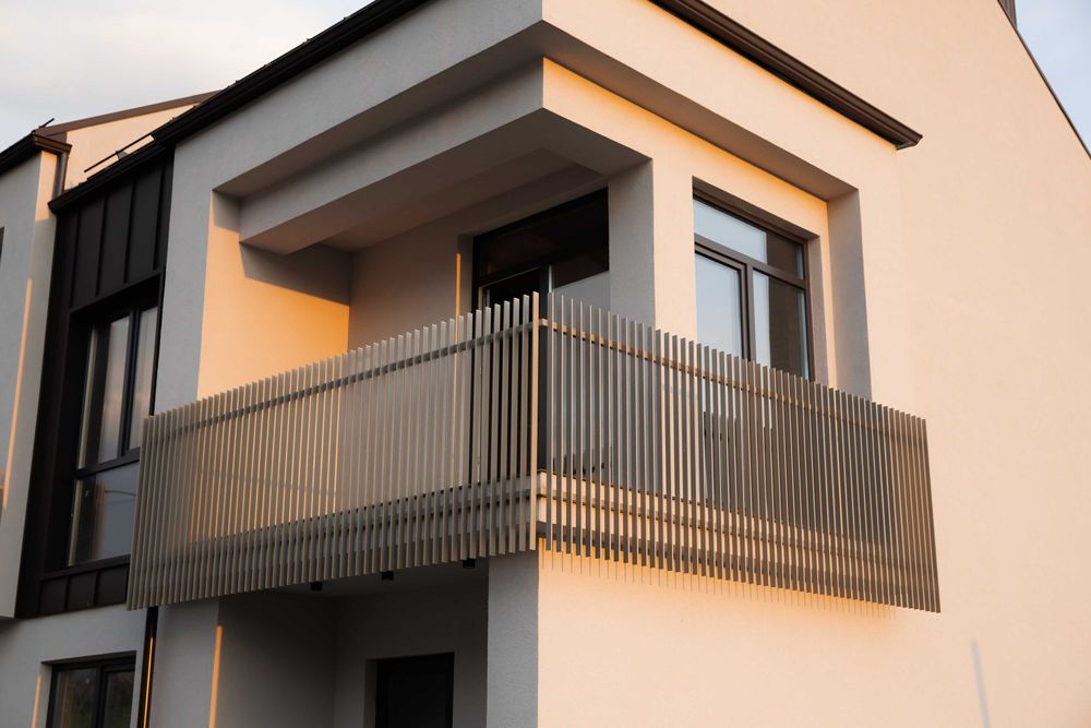 Будинок за адресою вул. Капеланська (площа 163 м²) - Atlanta.ua - фото 15