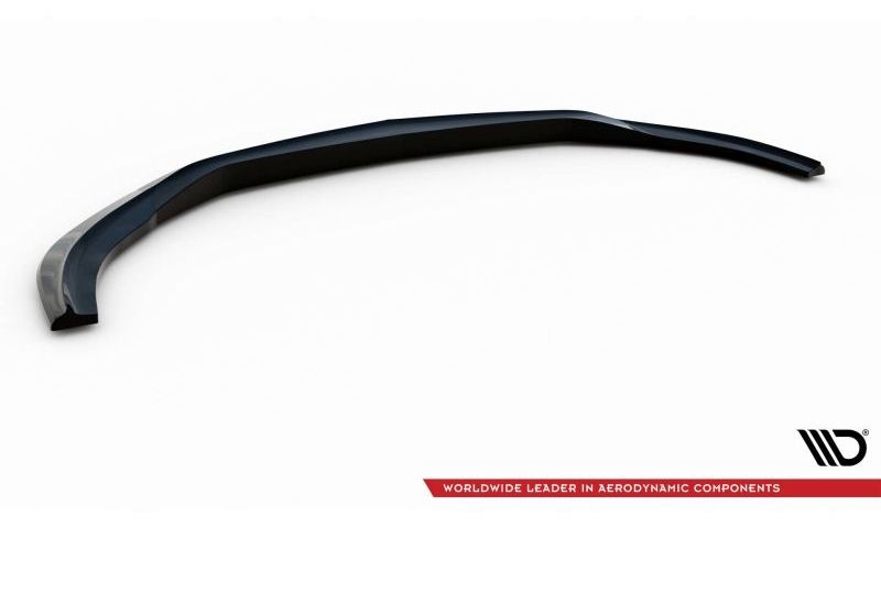 SPOILER / LIP DIANTEIRO PARA MERCEDES CLASE S AMG-LINE W223 2020-