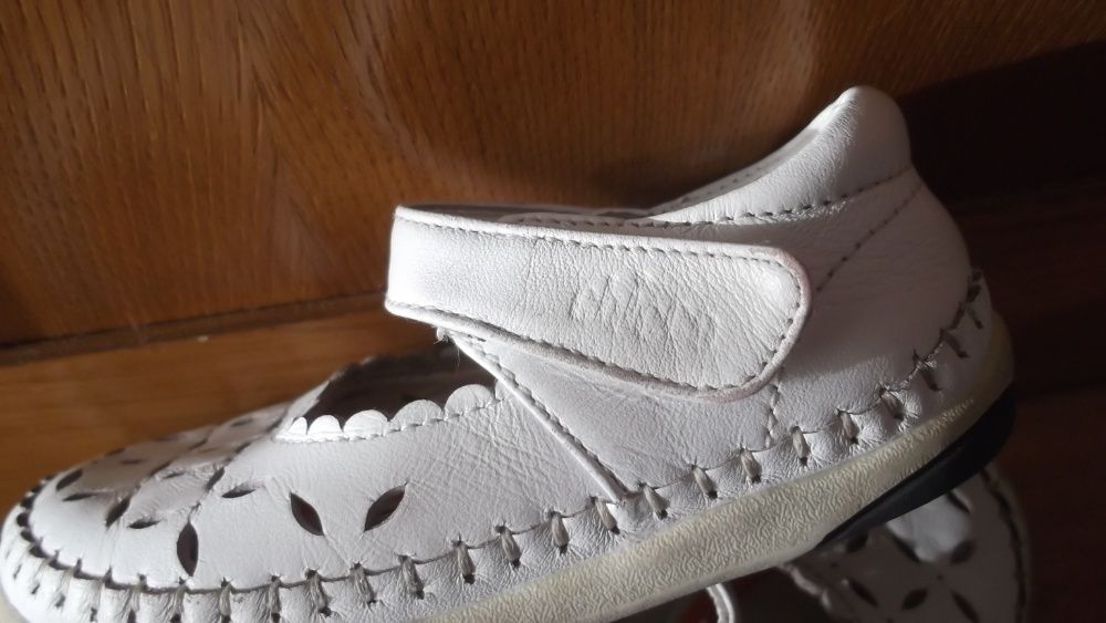 sapatos de menina lindos chicco