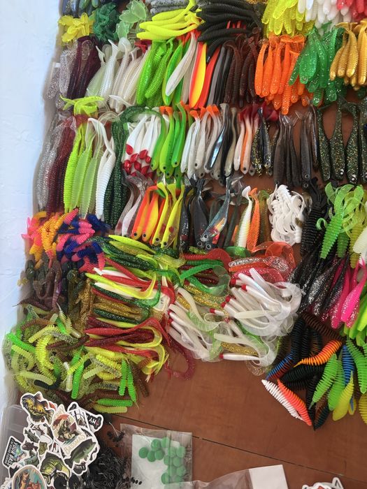 Bardzo tanio! tanioo