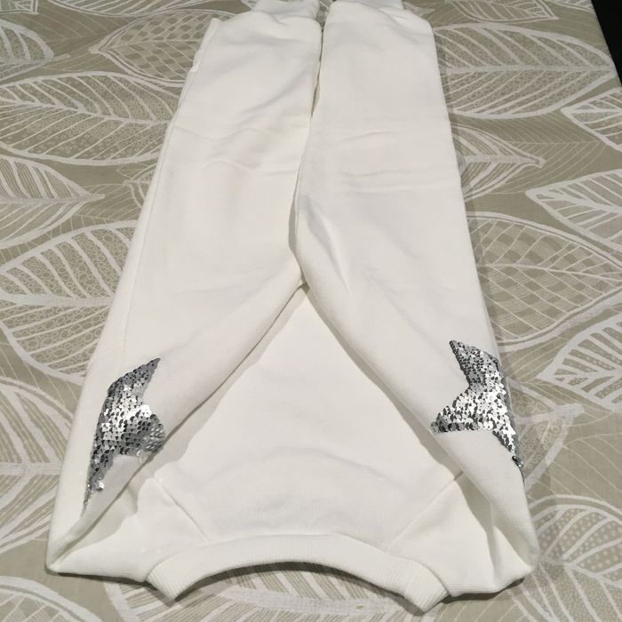 Sweat Shirt Rapariga -  Benetton