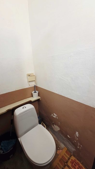 Продаж 3 кімнатної квартири з кабінетом в  центрі вул. Новосельського