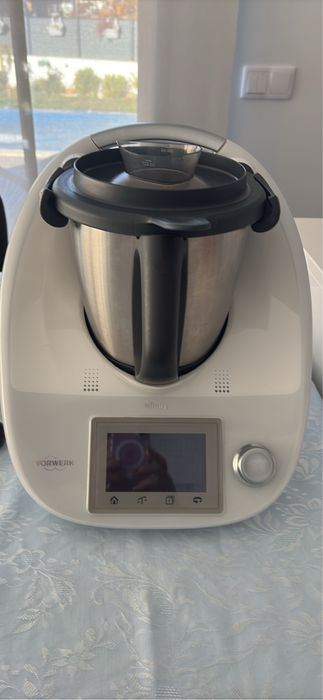 Bimbiy  em bom estado com todas as pecas