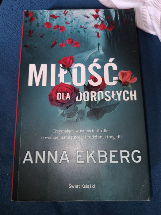 Zestaw                .