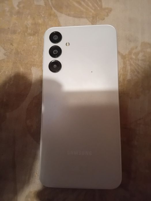 Samsung A 16 4 gb 128gb