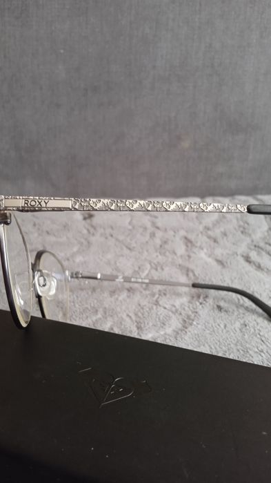 Okulary oprawki ROXY