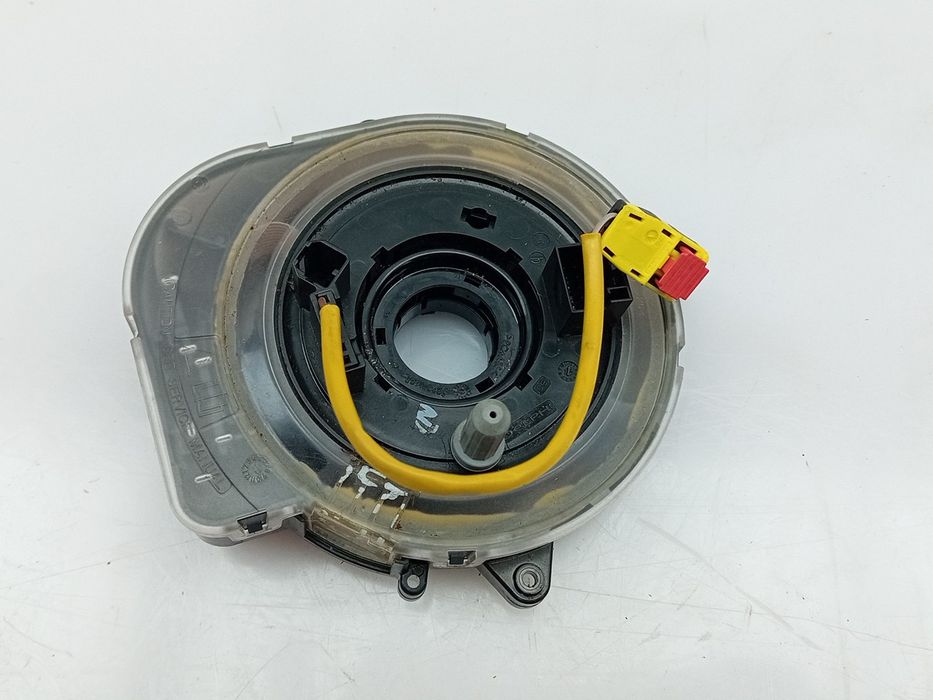 Fita de airbags FIAT Tipo Sedan (356_)