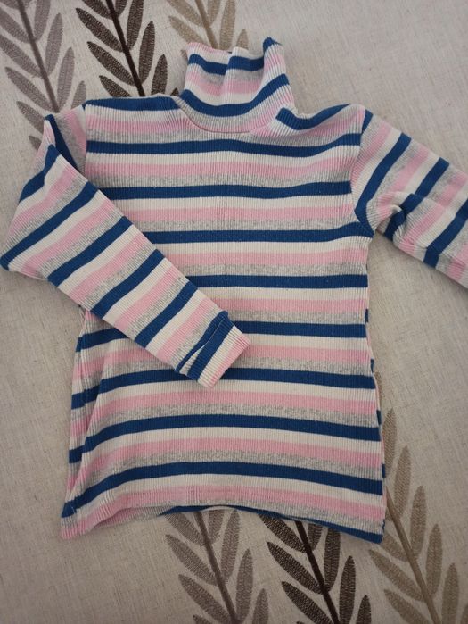 Дитячі кофтинки гольф світер на вибір різні ціни і розмір