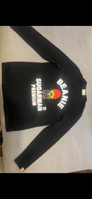 Bluza - unisex- SUGARMAN