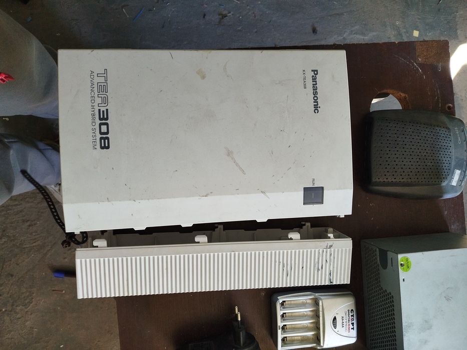 Корпуси для саморобок DIY. Розпродаж майстерні