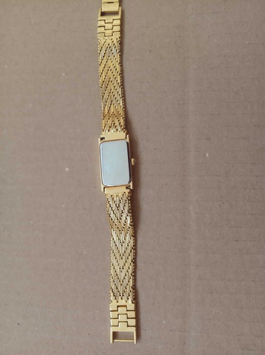 Годинник LE CHIC CM 4112 G