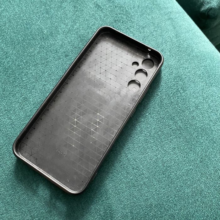 Etui Samsung A34 5G