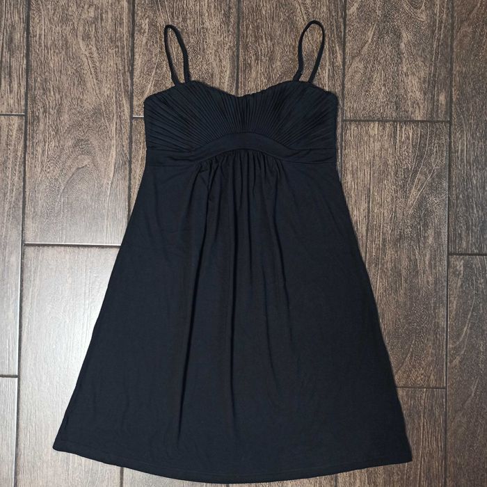 Нарядное брендовое платье H&M Германия! плаття сукня новое