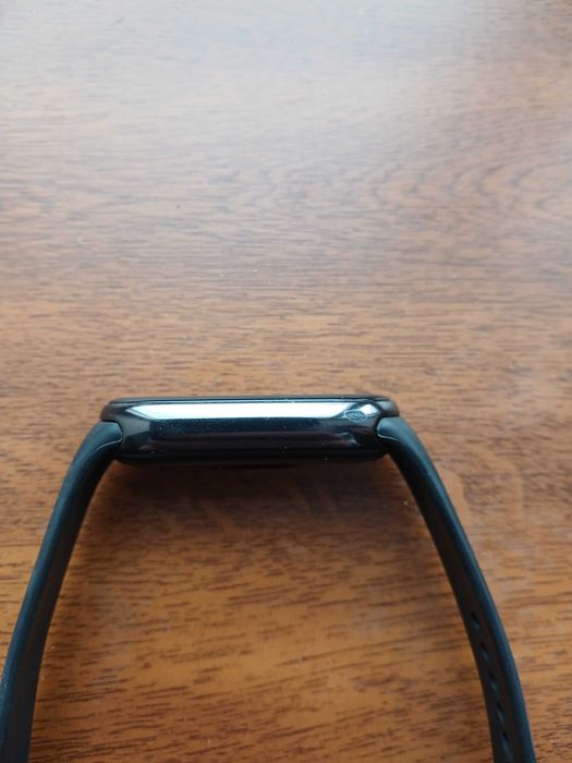 Xiaomi Smart Band 8
