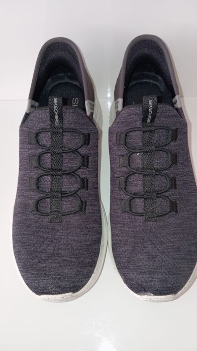 SKECHERS  slip-ins 41