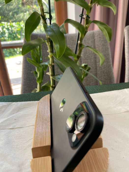 iPhone 15 okazja