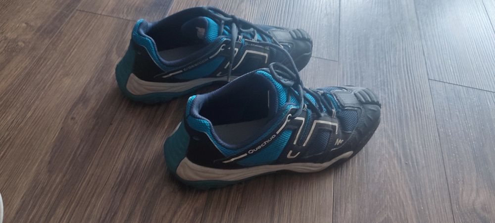 Buty sportowe Decathlon