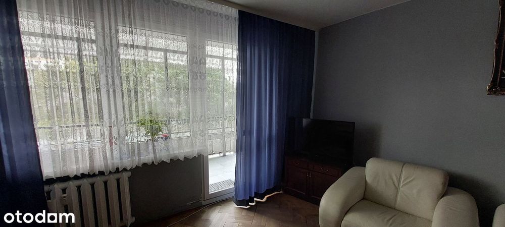 Zdjęcie 2