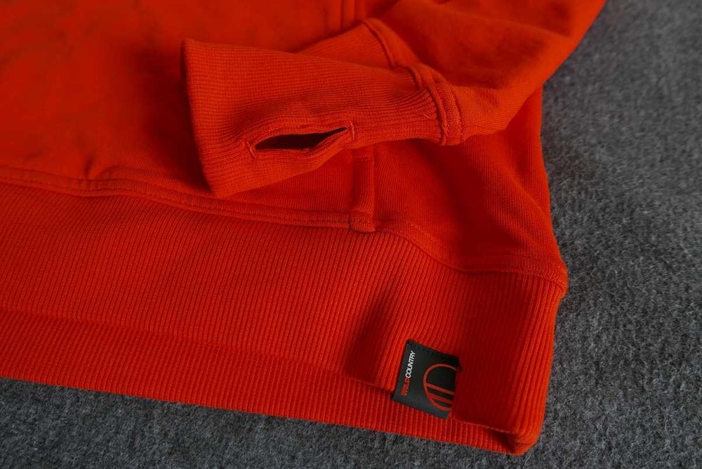 Bluza damska Wild Country