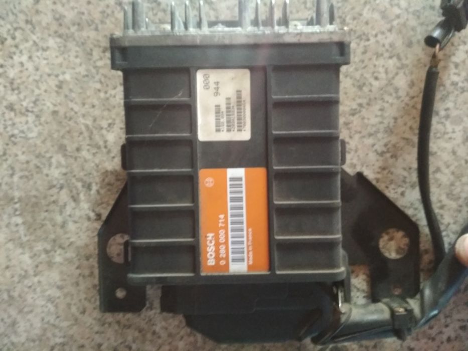 Фиат Типо 1.4 розбор