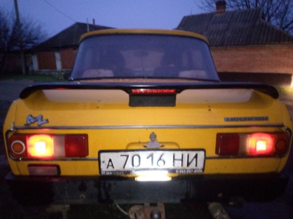 Volkswagen T3-1,6.форд.москвич.