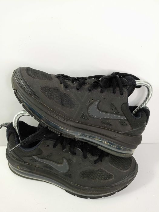 NIKE AIR MAX GENOME buty damskie r.38