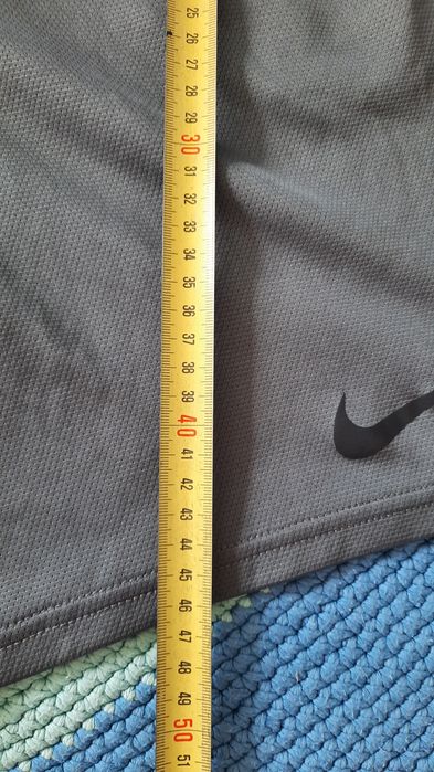 Nike spodenki r.XL,Adidas  Gant Hilfiger Helly Hansen  Massimo Dutti, j.nowe