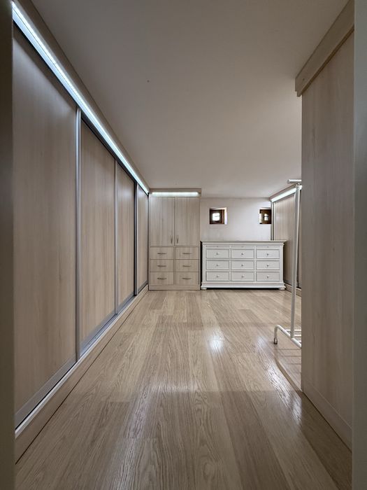 Аренда без %. Подол. ул. Почайненская 19. Контрактовая площадь.