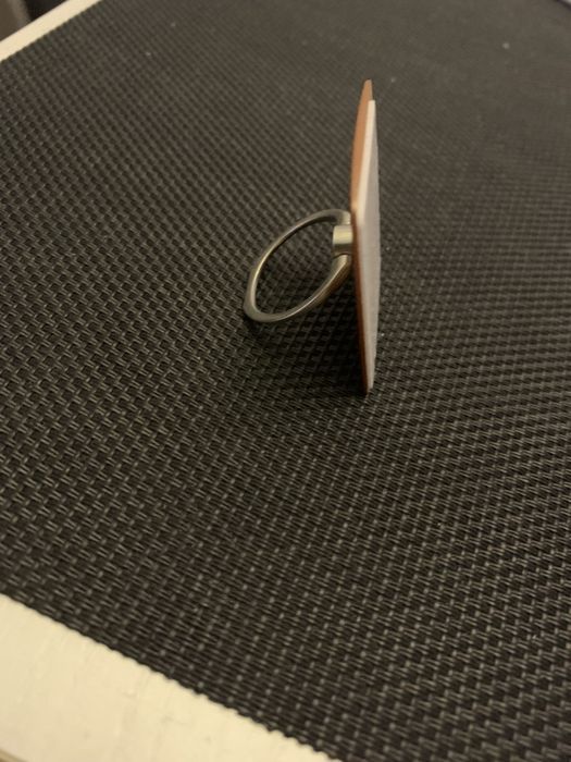 Uchwyt,podstawka pod telefon