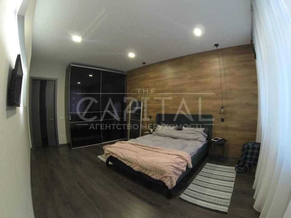 Оренда квартири печерськ гібридний інвертор повна автономність паркінг