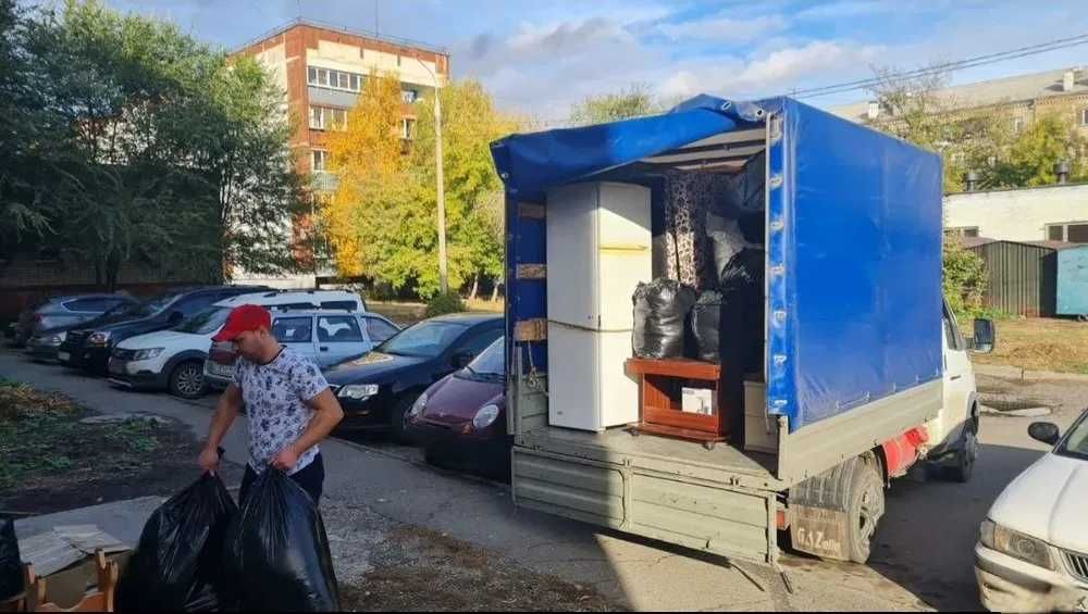 Грузоперевозки , Грузчики , Вантажоперевезення , Перевізник Перевозка