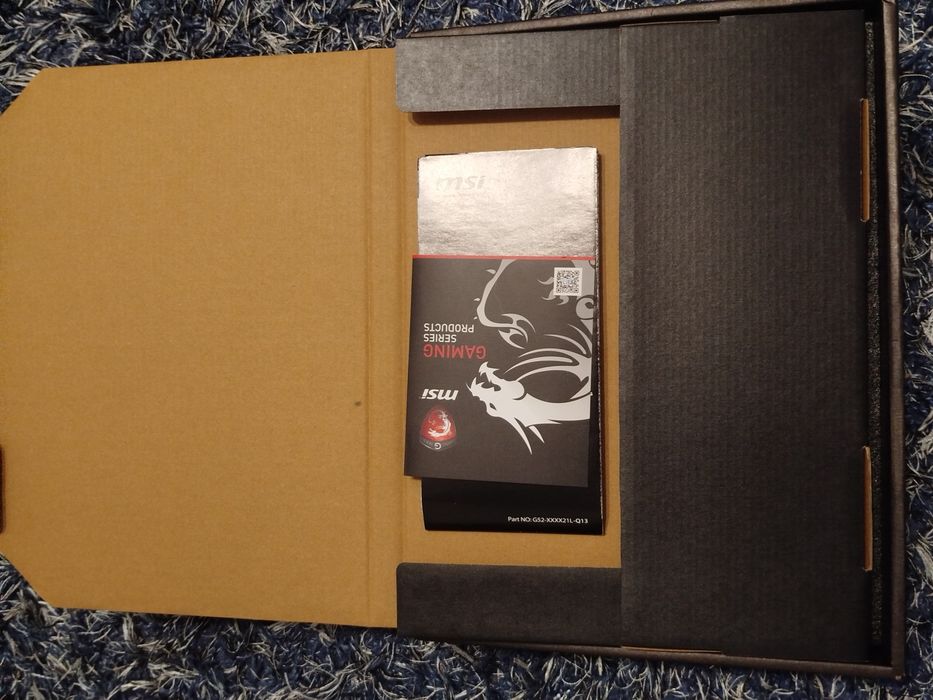 Karta graficzna geforce gtx 970 4gb Vram 256 bit