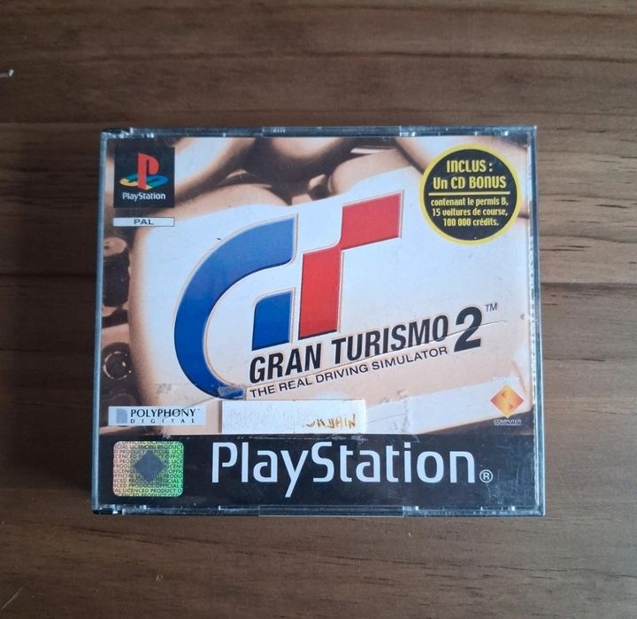 Jogos Ps1 Ps2 e Consolas PlayStation 1 Raro Retro gaming colecção