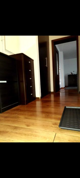 Mieszkanie, dwa pokoje 45 m