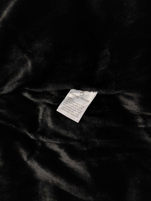 Куртка пуховик зимний Happy House