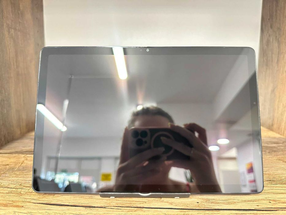 Tablet Samsung Galaxy Tab A9+ (SM-X210) 4/64GB szary stan bdb gwarancja