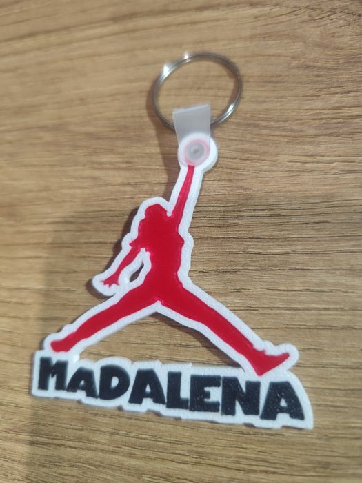 Design e Impressão 3D